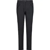CMP 3a11266 Pants Noir S Femme
