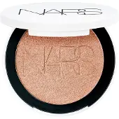 Nars Light Reflecting Powder Luminizer enlumineur rechargeable teinte OPHELIA 6 g