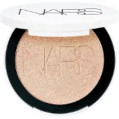 Nars Poudre illuminatrice réfléchissante - Poudre illuminatrice 6 g Electra