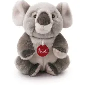 Trudi Koala Jamin S, Zabawka koala