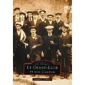 Nouvelles Editions Sutton Grand-Lucé et son canton (Le)