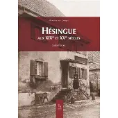 Nouvelles Editions Sutton Hésingue