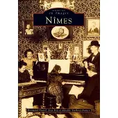 Nouvelles Editions Sutton Nîmes - Tome I