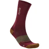 Sportful Chaussettes Supergiara Winter