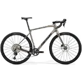 Merida Bikes Vélo De Gravel Silex 7000 Grx822 2026
