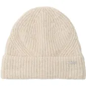 Tom Tailor Bonnet sable
