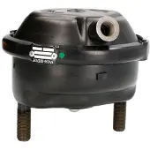 Knorr Cylindre de prétension -BREMSE BS 3300
