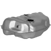 BLIC Réservoir de carburant 6906-00-2924007P