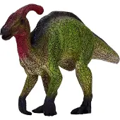 MOJO Prehistorie Parasaurolophus - 381086