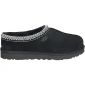 Ugg Mule 'Tasman II' gris / noir / blanc
