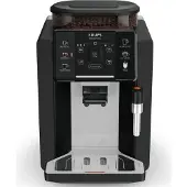 Krups Expresso YY5672FD