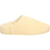 Ugg Chaussures Elea 1171390PBT