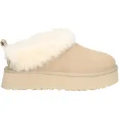 Ugg Boots 'Tazzelle' moutarde