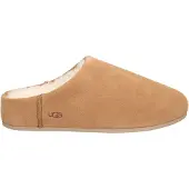 Ugg Mule 'Elea' cappuccino
