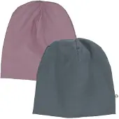 Müsli Bonnet bleu / violet