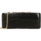 Kazar Pochette noir