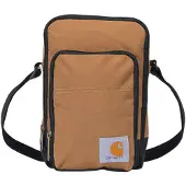 Carhartt Crossbody Zip Sac suspendu