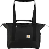 Carhartt Classic Laptop, sac femme ,Noir ,Taille unique