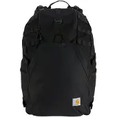 Carhartt Internal Frame 45L Sac à dos