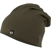 Stark Soul Bonnet kaki