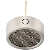 Warm Audio WA-84 Omni Capsule nickel