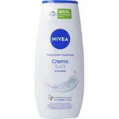 Nivea Creme Soft