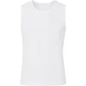 Stark Soul T-Shirt blanc