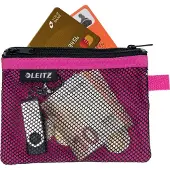 Leitz 10x , Trousse, Voyageur