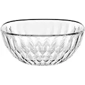 Guzzini Bol Vanity 30 Cm