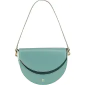 Dudu Toys Sac bandoulière menthe