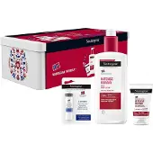Neutrogena Intense Repair Cica coffret cadeau pour femme