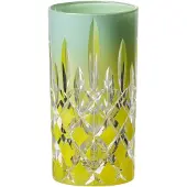Riedel Laudon Highball Longdrinkglas, Verres, Jaune, Turquoise