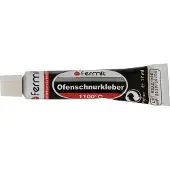 Westfalia Colle spéciale pour les cordons d'étanchéité (30 g, 17 ml)