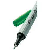 Pelikan 96 (1x)