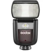 Godox Kit Speedlite V860III Oly/Pan