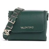 Valentino Sacs à main vert