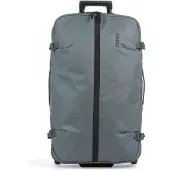 Thule Sac de voyage 'Aion' gris
