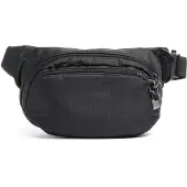 Pacsafe Vibe 100 | Sac banane