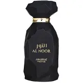 Arabiyat Prestige Al Noor Edp 100ml