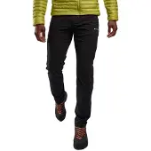 Montane Dynamic Lite Pants Noir S Homme