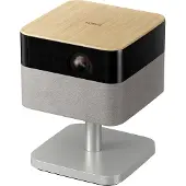 Epson EF-72
