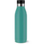 Tefal 0.50 l