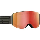 Salice Masque De Ski 107darwf