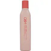 O&M Curl Conditioner après-shampoing pour cheveux bouclés 250 ml