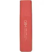 O&M Curl Spray spray définition des boucles 150 ml