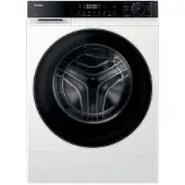 Haier Machine à laver HW90-BP14357TUDF