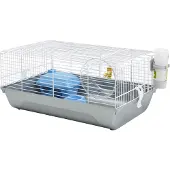 Savic Cage Pour Hamster Martha Assorti