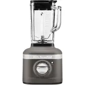 KitchenAid Artisan K400 5KSB4026EGR Imperial Grey