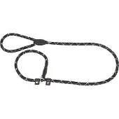 Julius-K9 K9 IDC Retriever line ø 12 mm x 1,2 m (Chien)