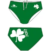 Turbo Slip De Bain Eire Ireland
